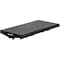 Buyers Products Drill-Free Light Bar Cab Mount For Chevy/GMC 1500-4500 LT/LD with Spoiler 2020+ 8895115 - alternate 6